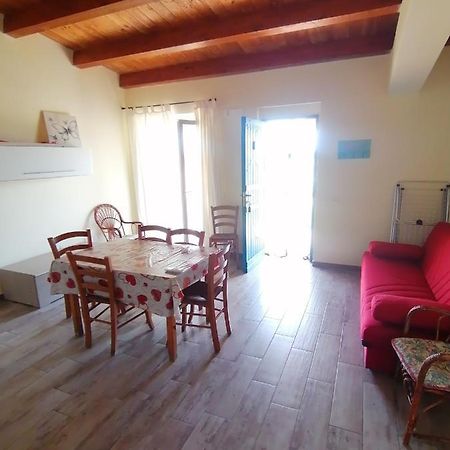 Agriturismo Oca Giuliva Lido dei Pini Kültér fotó